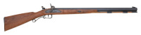 Thompson Center Hawken Percussion Rifle