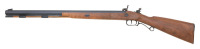 Thompson Center Hawken Percussion Rifle - 2