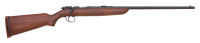 Remington Model 510 Bolt Action Rifle