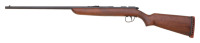 Remington Model 510 Bolt Action Rifle - 2