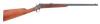 Remington No. 4 Smoothbore Rolling Block ''Rifle''