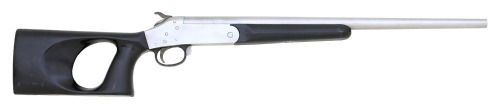 Koon Inc. Snake Charmer Single Barrel Shotgun