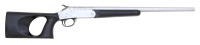Koon Inc. Snake Charmer Single Barrel Shotgun