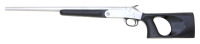 Koon Inc. Snake Charmer Single Barrel Shotgun - 2