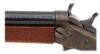 Remington No. 4 Smoothbore Rolling Block ''Rifle'' - 2
