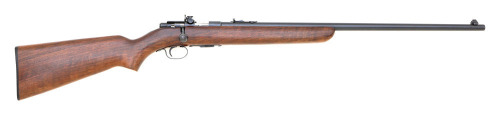 Winchester Model 69A Bolt Action Rifle