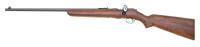 Winchester Model 69A Bolt Action Rifle - 2