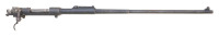 German Gew.98 Barreled Action by Danzig