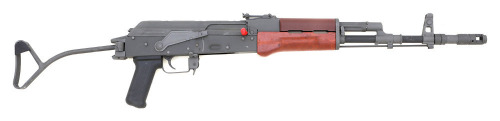 Century Arms Tantal Sporter Semi-Auto Rifle