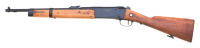 French Model 1886/M93/R35 Lebel Bolt Action Carbine by Chatellerault - 2