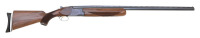 Charles Daly Superior Single Barrel Trap Shotgun