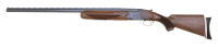 Charles Daly Superior Single Barrel Trap Shotgun - 2