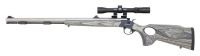 Remington Genesis Inline Percussion Rifle - 2