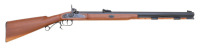 Thompson/Center 56 S.B. Smoothbore Percussion Musket
