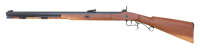 Thompson/Center 56 S.B. Smoothbore Percussion Musket - 2