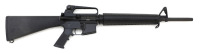 Bushmaster Model XM15-E2S Semi-Auto Rifle