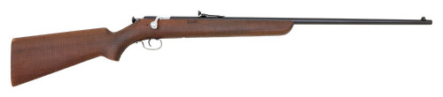 Interesting Cutaway Winchester Model 67 Bolt Action Rifle
