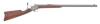 Remington No. 2 Sporting Rolling Block Rifle