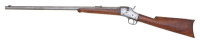 Whitney Phoenix Breechloading Sporting Rifle - 2