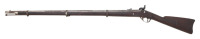 U.S. Model 1863 Percussion Rifle-Musket by Springfield Armory - 2