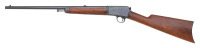 Winchester Model 1903 Semi-Auto Rifle - 2