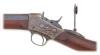 Remington No. 2 Sporting Rolling Block Rifle - 2