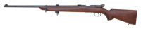 Winchester Model 52B Bolt Action Target Rifle - 2