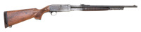 Remington Model 14 Slide Action Rifle