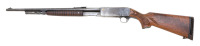 Remington Model 14 Slide Action Rifle - 2