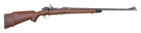 Custom Springfield Armory Model 1903 Bolt Action Sporter