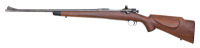 Custom Springfield Armory Model 1903 Bolt Action Sporter - 2