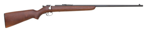 Winchester Model 67A Bolt Action Rifle
