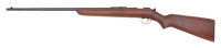 Winchester Model 67A Bolt Action Rifle - 2