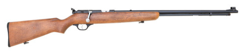 Marlin Model 81DL Bolt Action Rifle