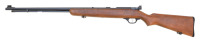 Marlin Model 81DL Bolt Action Rifle - 2