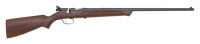 Ranger M34 Bolt Action Rifle