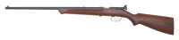 Ranger M34 Bolt Action Rifle - 2