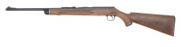 Daisy & Heddon VL Single Shot Rifle - 2
