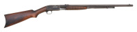Remington Model 12 Gallery Special Slide Action Rifle