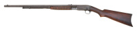 Remington Model 12 Gallery Special Slide Action Rifle - 2