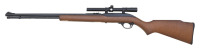 Marlin Model 60 Semi-Auto Rifle - 2