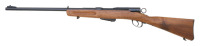 Custom Swiss Model 1911 Bolt Action Carbine - 2