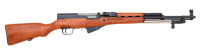 Chinese SKS Type-56 Semi-Auto Carbine by Factory 26