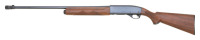 Remington Sportsman 48 Semi-Auto Shotgun - 2