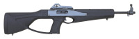 Hi-Point Model 995 Semi-Auto Carbine