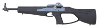 Hi-Point Model 995 Semi-Auto Carbine - 2