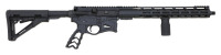 Sharps Bros Warthog AR-15 Custom Semi-Auto Rifle