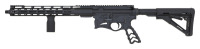 Sharps Bros Warthog AR-15 Custom Semi-Auto Rifle - 2
