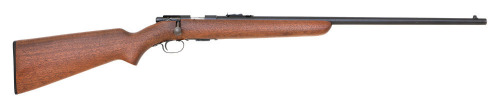 Winchester Model 69A Bolt Action Rifle