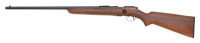 Winchester Model 69A Bolt Action Rifle - 2